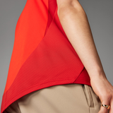  Áo Adidas FC Bayern 24/25 Home Jersey 'Red Black' 