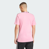  Áo Adidas Inter Miami CF 24/25 Home Jersey 'Pink' 