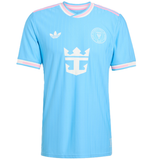  Áo Adidas Inter Miami CF 25/26 Third Jersey 'Messi' 
