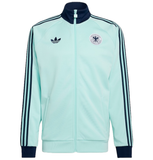  Áo Adidas Originals Germany DFB OG Track Top 'Blue' 
