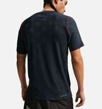  Áo Nike USA 26/27 Away Match Jersey 'Black' 