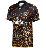  Áo Adidas x Easports Crossover 19-20 Season 'Black' 