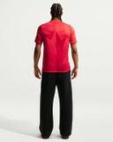  Áo Nike Dri-FIT Football Replica Canada 'Red' 