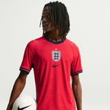  Áo Nike England 26/27 Away Match Jersey 'Red' 