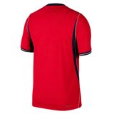  Áo Nike England 26/27 Away Match Jersey 'Red' 