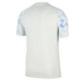  Áo Nike Inter Milan 25/26 Away Jersey 'White' 