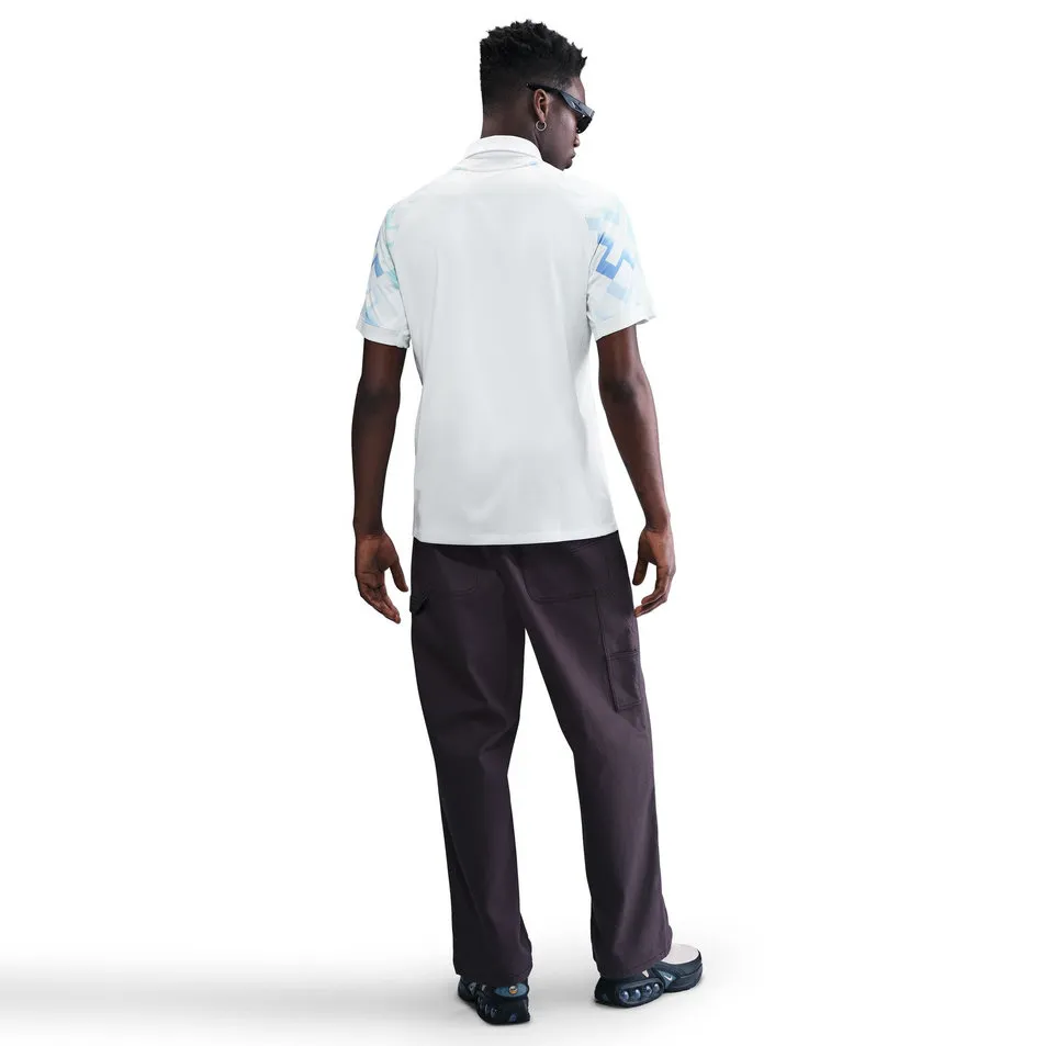  Áo Nike Inter Milan 25/26 Away Jersey 'White' 