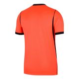  Áo Nike Netherlands 2026 Home Jersey 'Orange' 