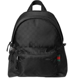 Balo Gucci Nexus Medium Backpack 'Black' 