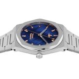  Đồng Hồ Nữ Vivienne Westwood Limehouse 'Navy' 