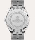  Đồng Hồ Vivienne Westwood The Mews 'Turquoise' 