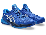  Giày Nam Asics Court FF 3 Novak 'Tuna Blue' 