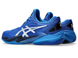  Giày Nam Asics Court FF 3 Novak 'Tuna Blue' 