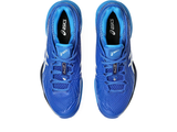  Giày Nam Asics Court FF 3 Novak 'Tuna Blue' 