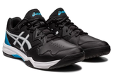  Giày Nam Asics Gel Dedicate 7 'Island Blue' 