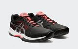  Giày Nam Asics Gel Game 7 'Red Black White' 