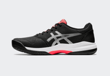  Giày Nam Asics Gel Game 7 'Red Black White' 