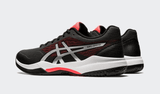  Giày Nam Asics Gel Game 7 'Red Black White' 