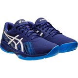  Giày Nam Asics Gel Game 8 'Dive Blue White' 