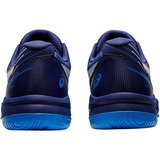  Giày Nam Asics Gel Game 8 'Dive Blue White' 