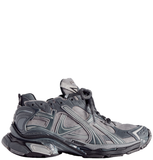  Giày Nam Balenciaga Runner Trainers 'Grey' 