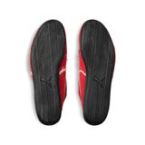  Giày Nam Balenciaga Speedcat Suede 'Red' 