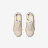  Giày Nữ Burberry Terrace Sneakers 'Clam Beige' 