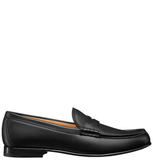  Giày Nam Dior Granville Flex Loafer 'Black' 