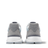  Giày Nam Louis Vuitton LV Classic Trainers 'Grey' 