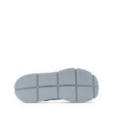  Giày Nam Louis Vuitton LV Classic Trainers 'Grey' 