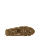  Giày Nam Louis Vuitton LV Driver Moccasins 'Kaki' 