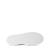  Giày Nam Louis Vuitton LV Resort Trainers 'Black' 