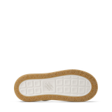  Giày Nam Louis Vuitton LV Tilted Trainers 'Beige' 