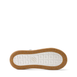  Giày Nam Louis Vuitton LV Tilted Trainers 'Black' 