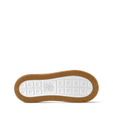  Giày Nam Louis Vuitton LV Tilted Trainers 'Brown' 