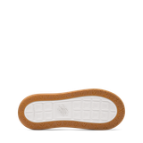  Giày Nam Louis Vuitton LV Tilted Trainers 'Brown' 