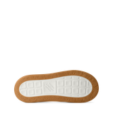  Giày Nam Louis Vuitton LV Tilted Trainers 'Khaki' 