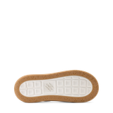  Giày Nam Louis Vuitton LV Tilted Trainers 'Lilac' 