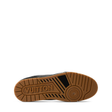  Giày Nam Louis Vuitton LV Trainer Sneaker 'Black' 