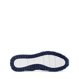  Giày Nam Louis Vuitton Run Away Trainers 'Blue' 