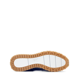  Giày Nam Louis Vuitton Run Away Trainers 'Marine' 