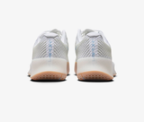  Giày Nam Nike Court Air Zoom Vapor 11 'White' 