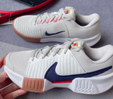  Giày Nam Nike GP Challenge Pro 'Summit White' 