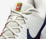  Giày Nam Nike GP Challenge Pro 'Summit White' 