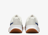  Giày Nam Nike GP Challenge Pro 'Summit White' 