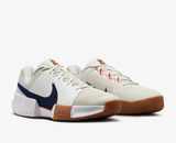 Giày Nam Nike GP Challenge Pro 'Summit White' 