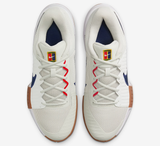  Giày Nam Nike GP Challenge Pro 'Summit White' 