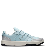  Giày Nam On The Roger Clubhouse 'Arctic Ivory' 