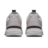  Giày Nam On The Roger Clubhouse Pro 'Silver' 