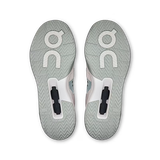  Giày Nam On The Roger Clubhouse Pro 'Silver' 